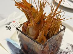 -阿毛饭店·宁波老字号(儿童公园旗舰店)