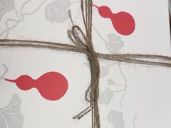 -阮大兴糕团(杭州西湖银泰百货店)