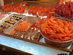 -咖啡苑(永利澳门店)