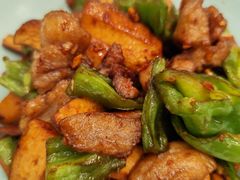 -王家大院·南京菜(湛江路总店)