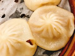 -浦东图书馆读者餐厅