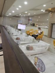 -爱贝蕊恩韩式月子会所(南山店)