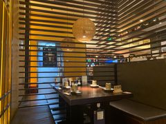 -松子料理(白家庄店)