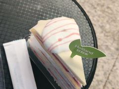 -好利来.生日蛋糕(杨家坪店)