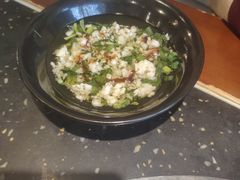 -蜀小匠成都老火锅(新街口店)