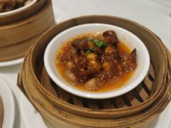 -万龙洲海鲜(大兴绿地缤纷城店)