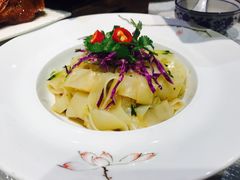 -京味民福烤鸭店(建设四马路店)