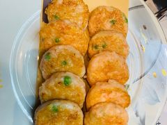 -淮安宴·淮扬菜(清河路一店)
