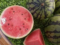 -百果园PAGODA(玄武成贤街店)