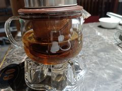 -仄园围炉坊·牛肉火锅·汕头卤水火锅(蛇口店)