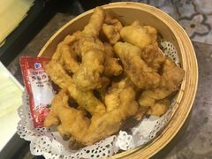 -鱼豆吉·豆浆鱼火锅(宜昌万达店)