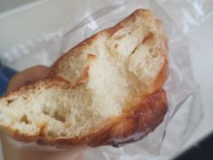 -琳琅LIN LANG(海垦店)