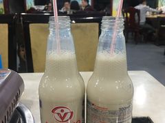 -顺德哥卜卜贝(旗舰店)