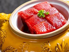 -毛家饭店·湖南鱼鲜(齐鲁软件园店)