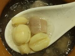 -九道菜有鸡鱼头(石鼓路店)