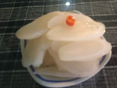 -八十八粉儿(尚都店)