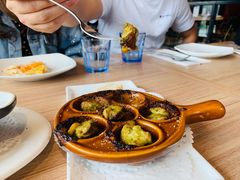 -必胜客(花舞大唐博物馆店)