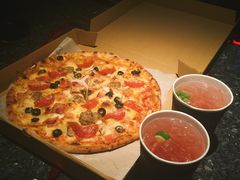 -INLOVE KTV(世博源店)