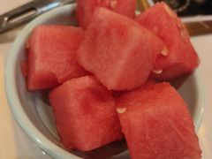 -润园四季椰子鸡火锅(南山海岸城店)