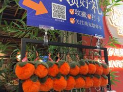 -桂小厨广西菜(印象城店)
