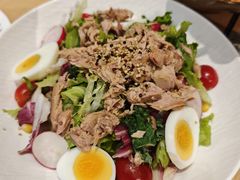 -米斯特比萨(罗斯福店)