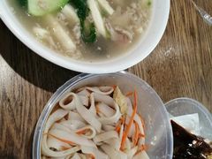 -银川河东国际机场