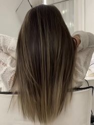 -AYO SALON