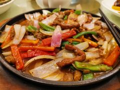-金苑海鲜酒家(新港中路店)