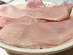-符淼淼火锅(宽窄巷子店)