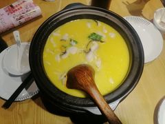 -蜀锦堂·川味现炒(襄阳武商汇店)