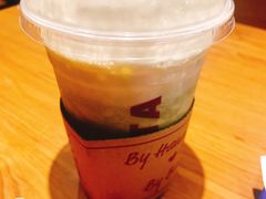 -COSTA COFFEE(西直门店)