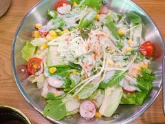 -HOTISLAND海鸡岛·韩国料理(江南西店)