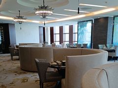 -无锡新湖铂尔曼大酒店·悦轩中餐厅
