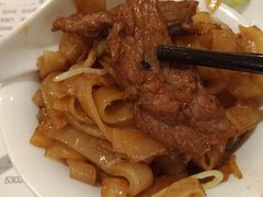 -新兴家喻酒家·羊城名宴(昌岗店)