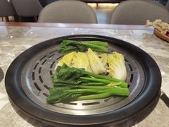 -又一间茶点轩(百汇广场店)