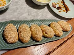 -苏帮袁Sue Cuisine(来福士店)