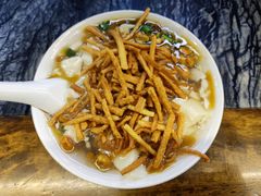-西月城谭豆花(春熙路店)