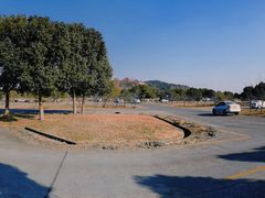 -小昆山驾校·基地自营(松江大学城实体店)