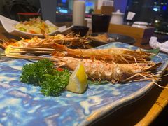 -九井澤精致料理(金茂店)