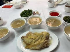 -新陶陶酒家