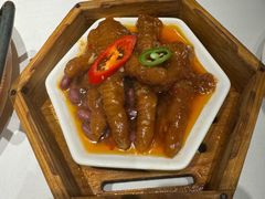 -新雅(丰盛里店)