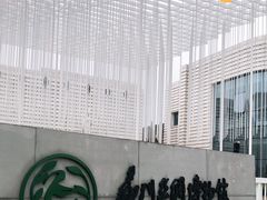 -苏州丝绸博物馆