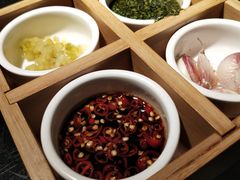 -阿庄新豫菜(通泰路店)
