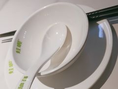 -蛙喔牛蛙(淮安吾悦店)