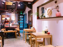 -老马粉蒸肉(西塘古镇店)