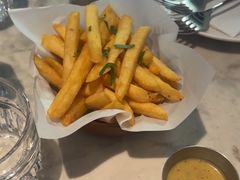 -gaga(深圳福田星河COCO Park店)