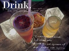 -TZ House音乐现场(茅台店)