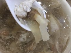 -安平依杰拌粉干(大同店)