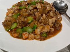 -御宝轩(益丰·外滩源店)