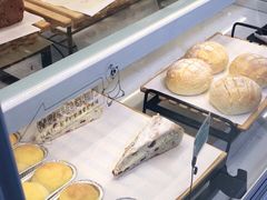 -罗莎蛋糕(钱江店)